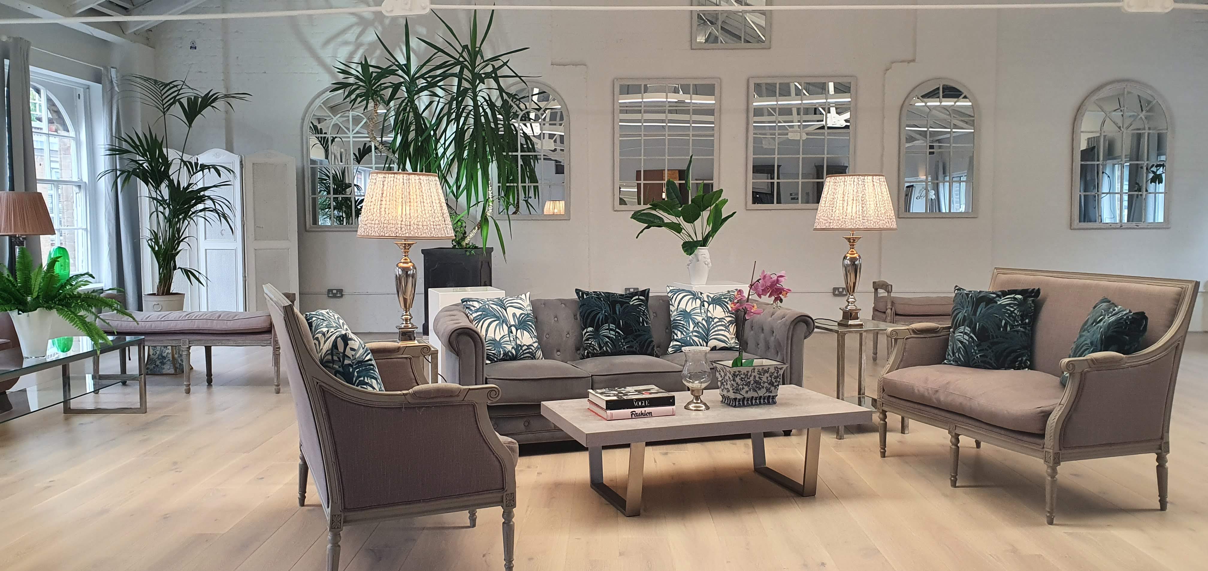 Lumiere Underwood - image 9