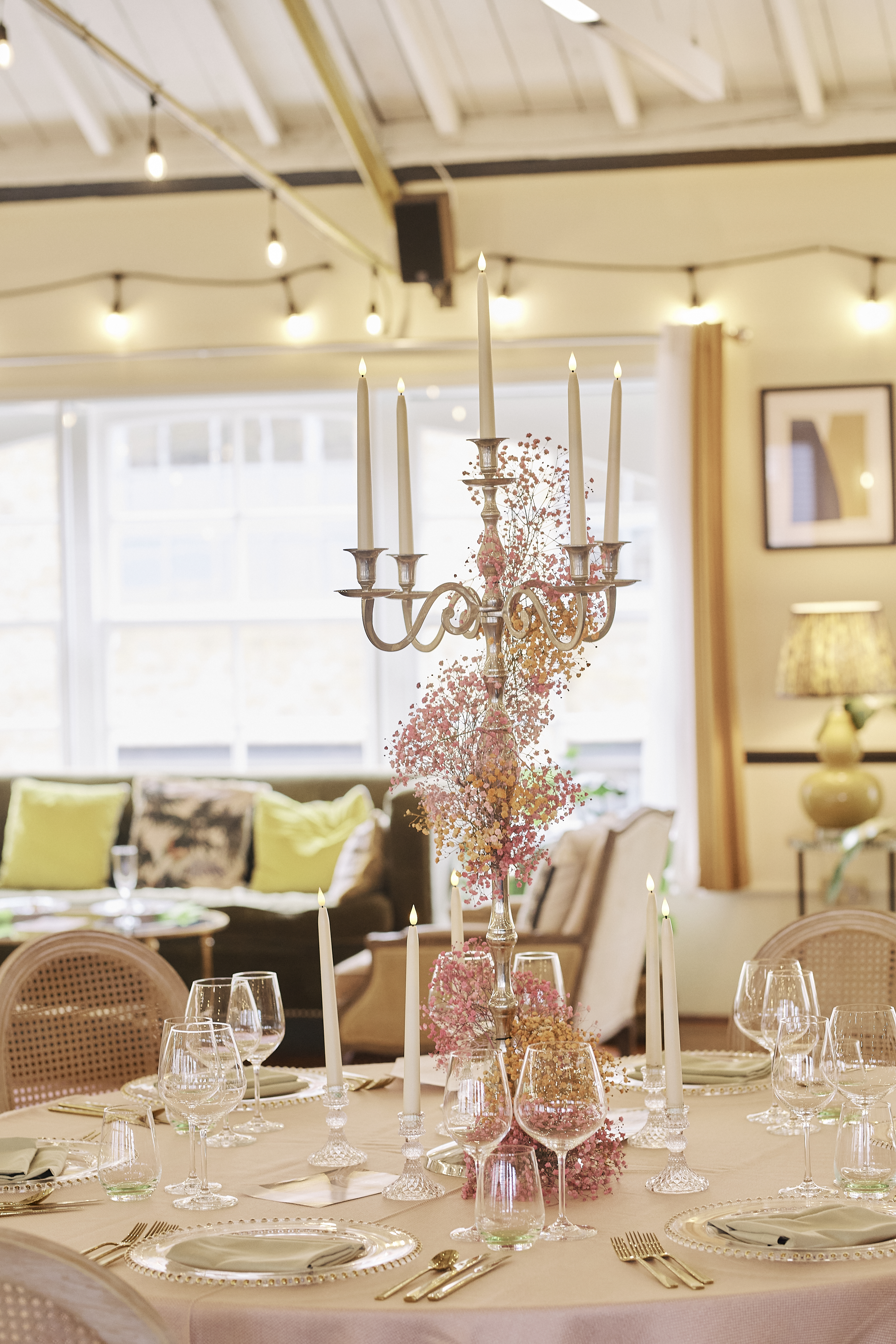 Lumiere Underwood - image 10