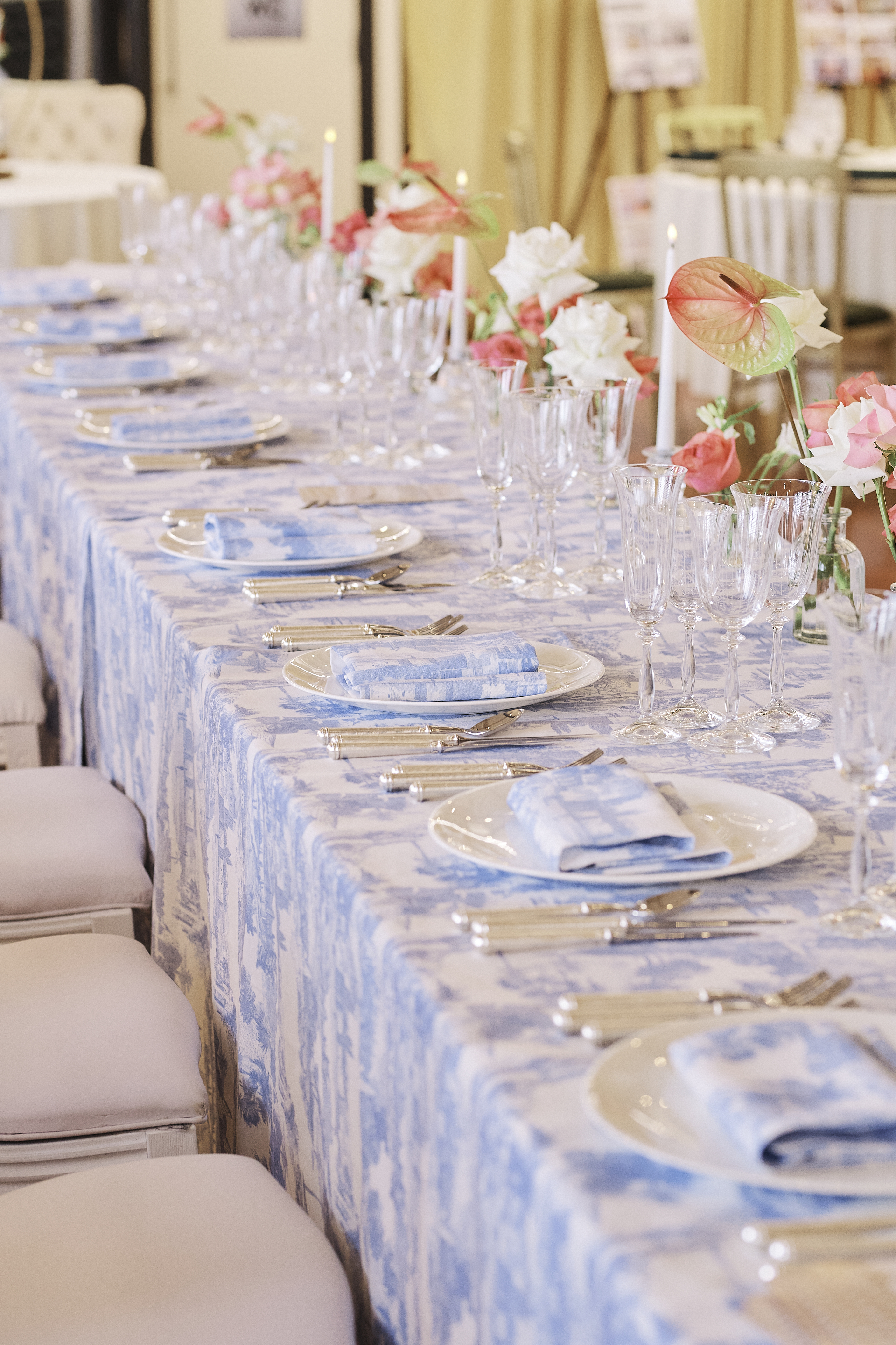 Lumiere Underwood - image 9