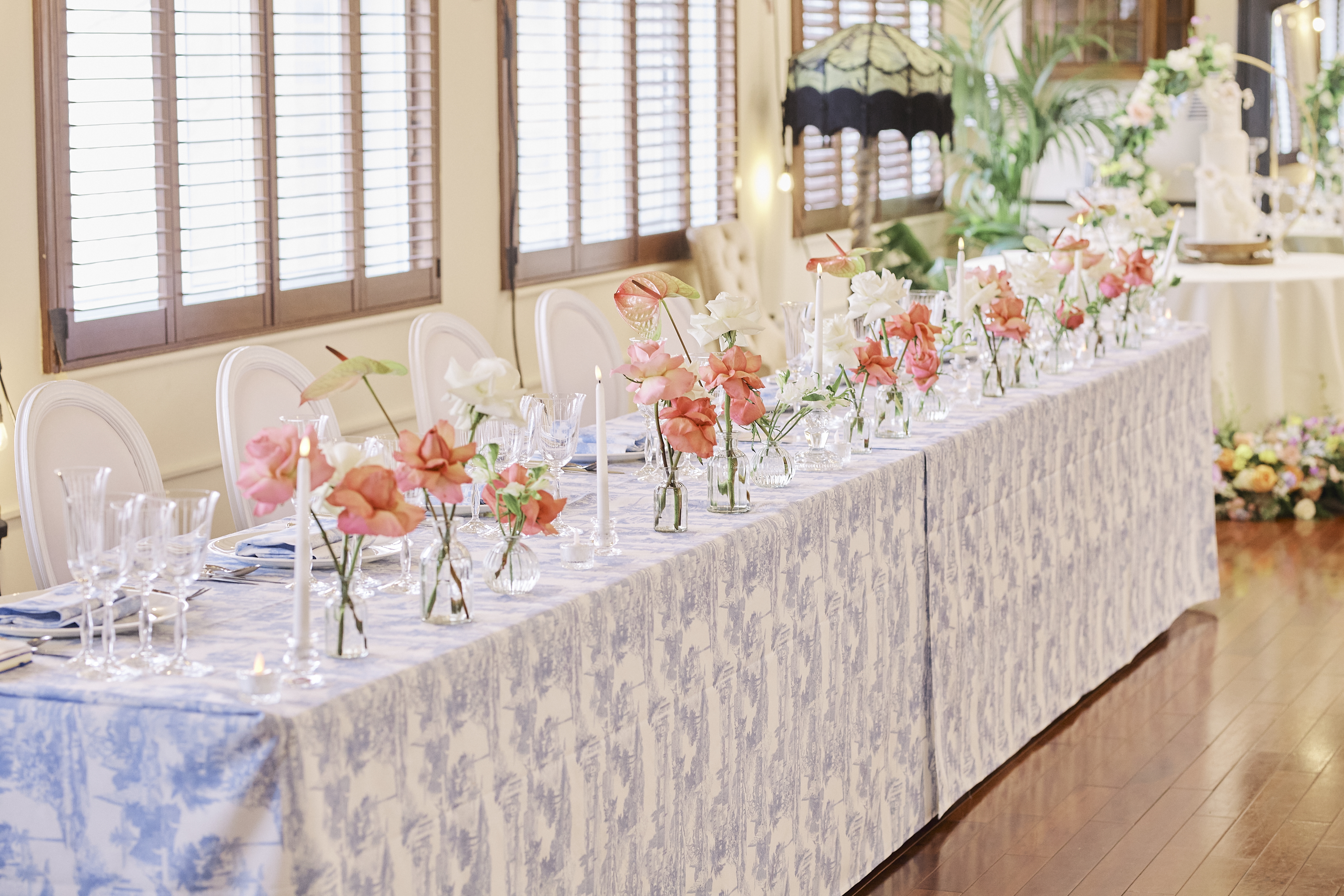 Lumiere Underwood - image 8