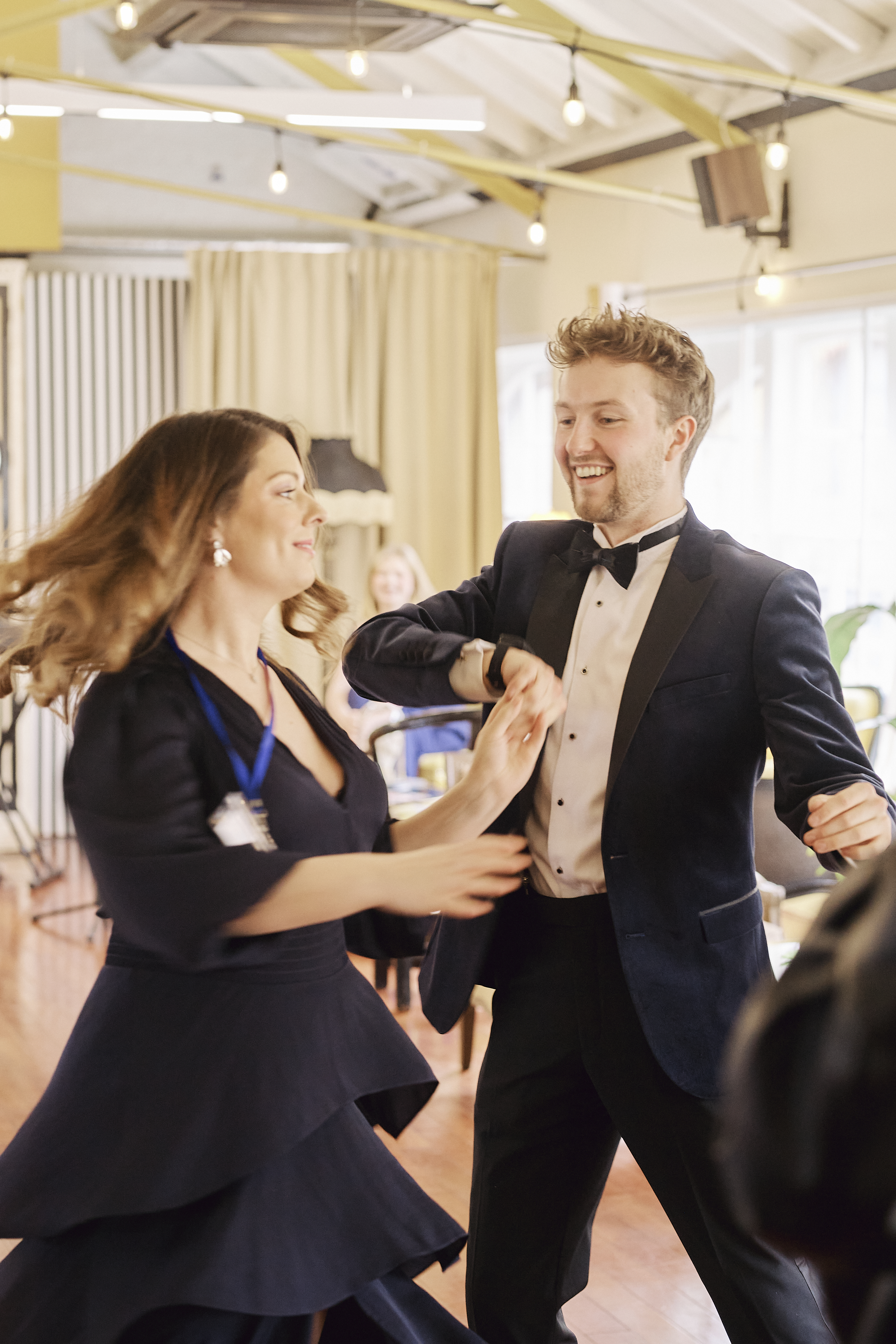 Lumiere Underwood - image 7