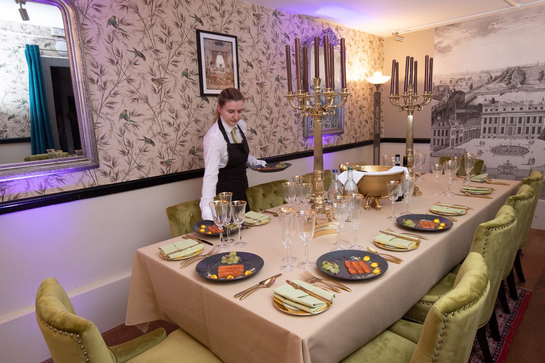  Embassy and Palladio Room - 1liyefd3jhr.jpg