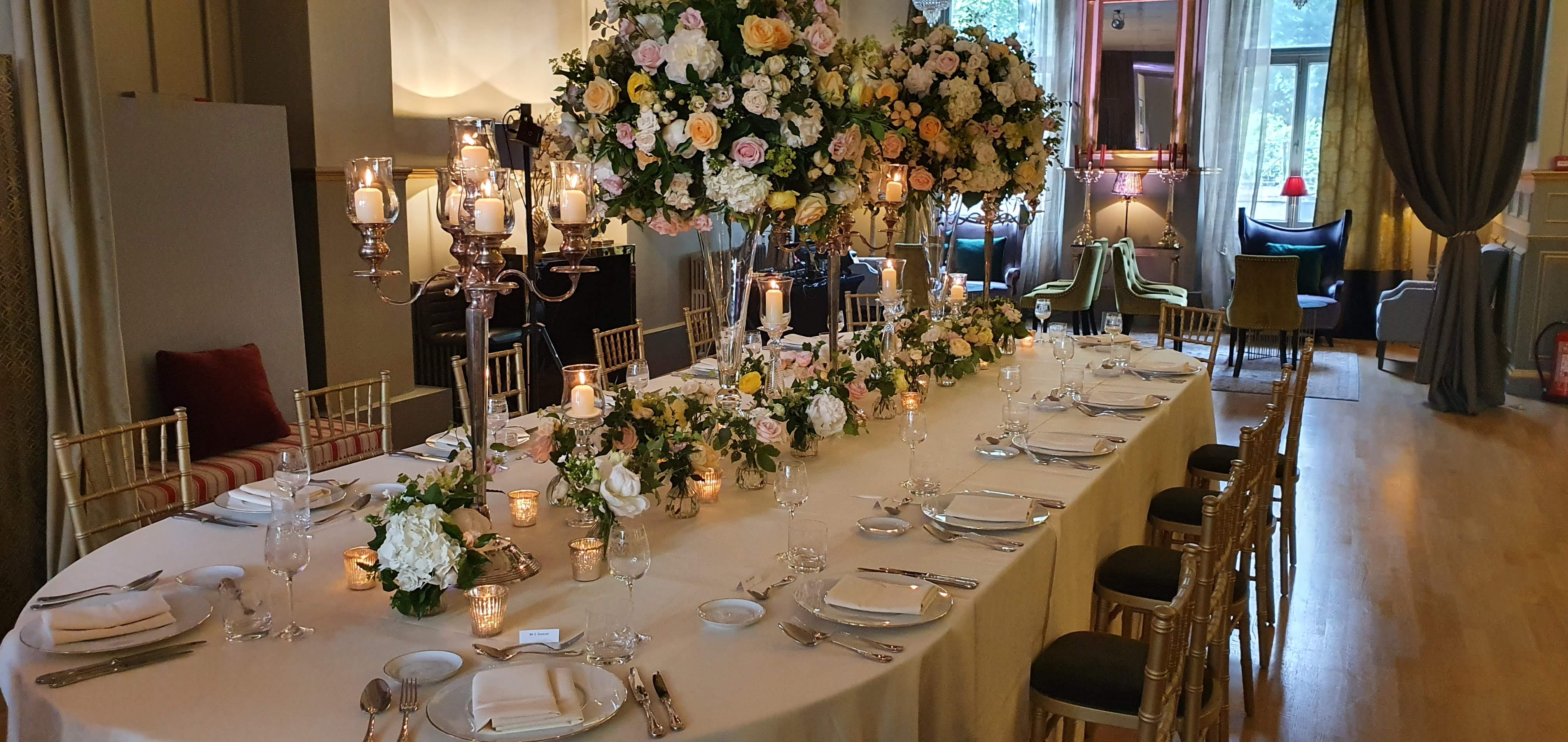  Embassy and Palladio Room - ed4qtyajsav.jpg