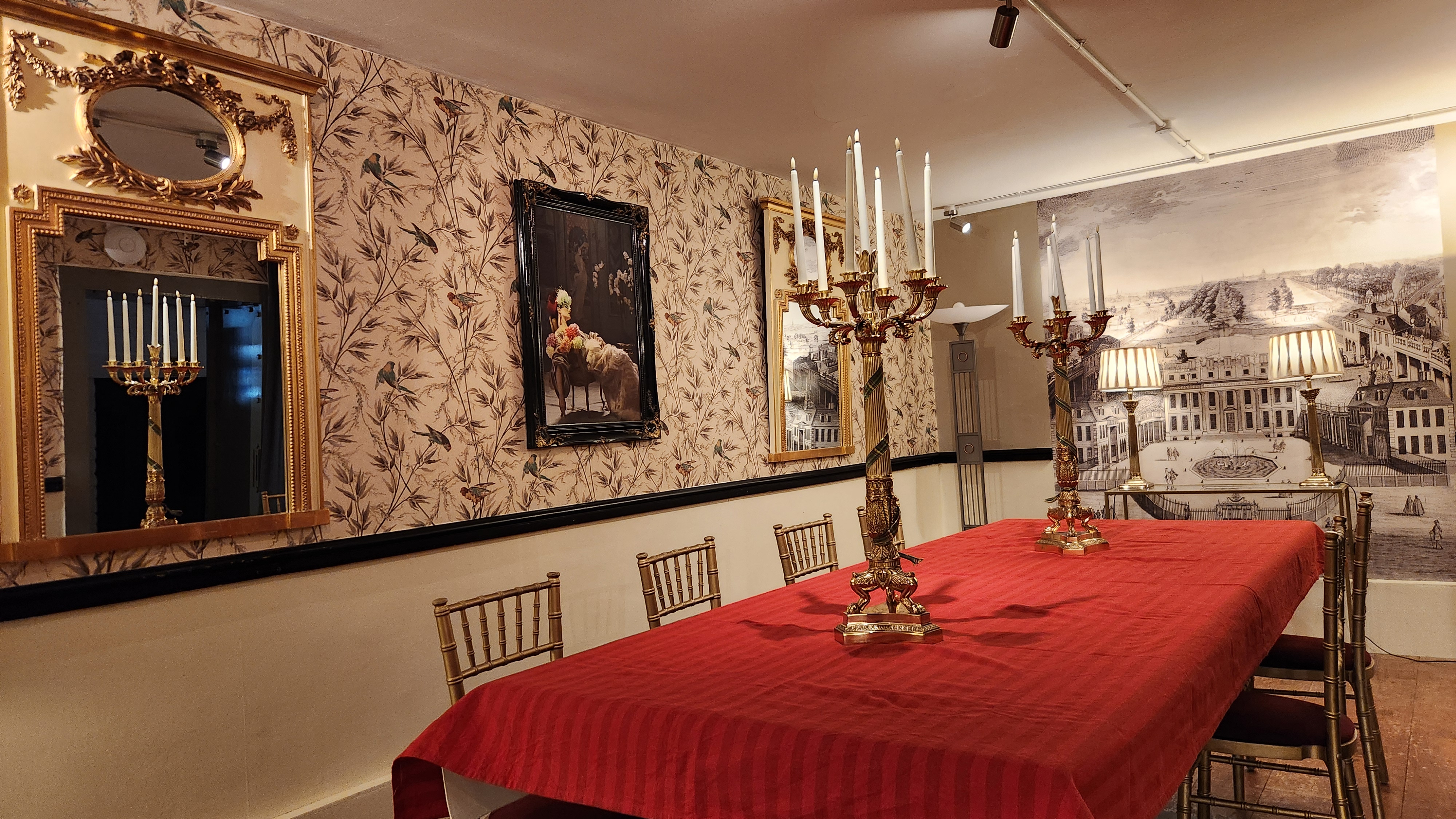  Embassy and Palladio Room - lwlzgpfbnem.jpg