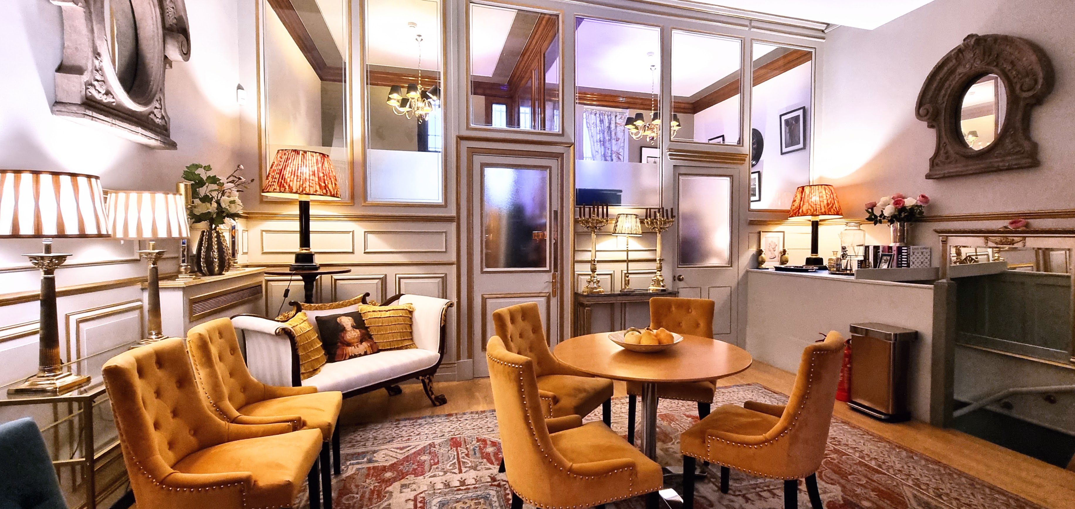  Embassy and Palladio Room - yatknuplsm5.jpg