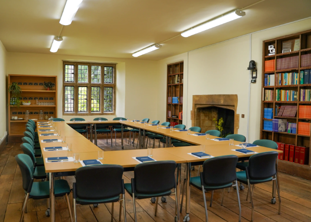 Whole venue - n5qndmx54h2.png