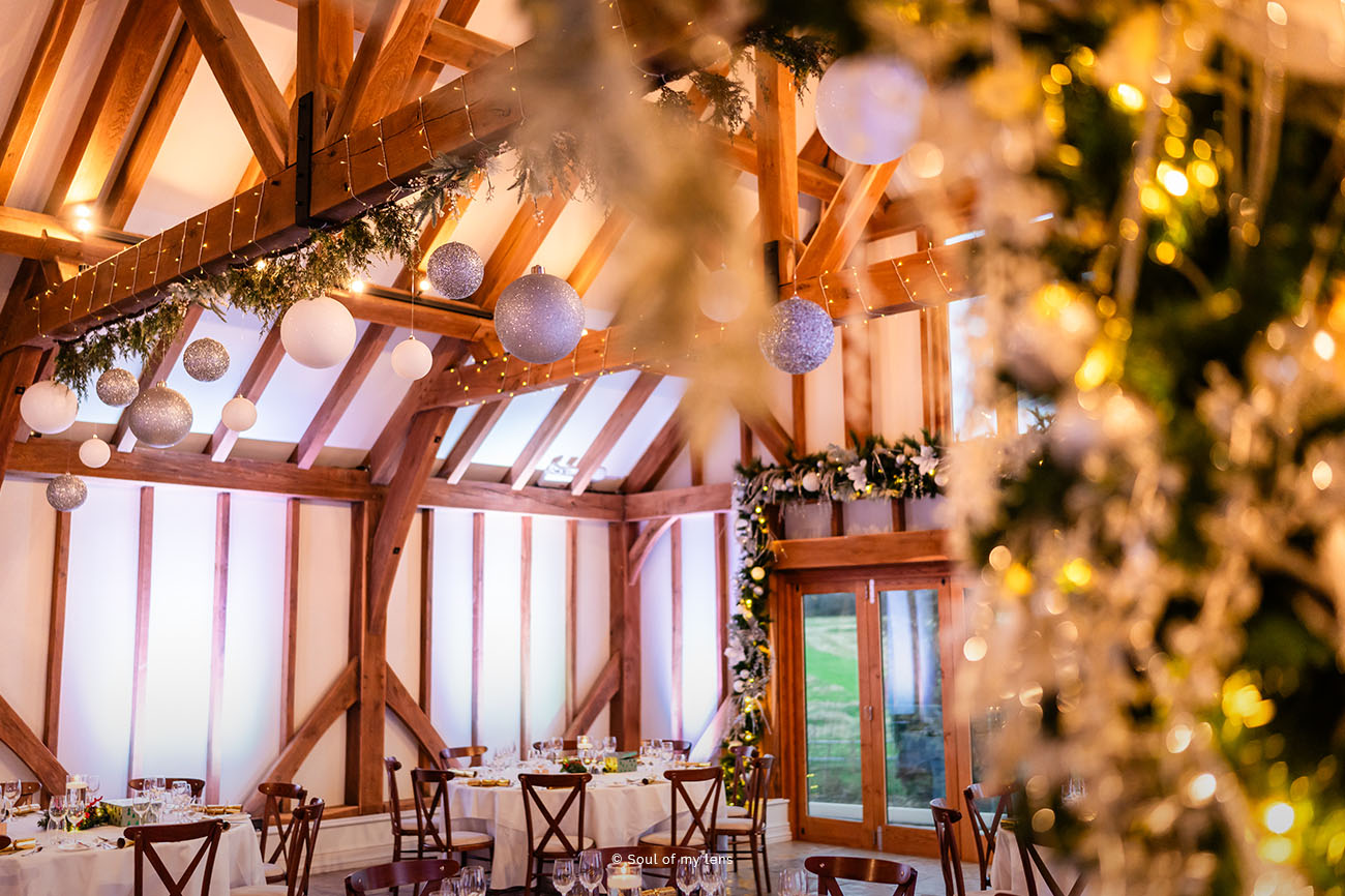 The Barn - a5mrut0gt3a.jpg