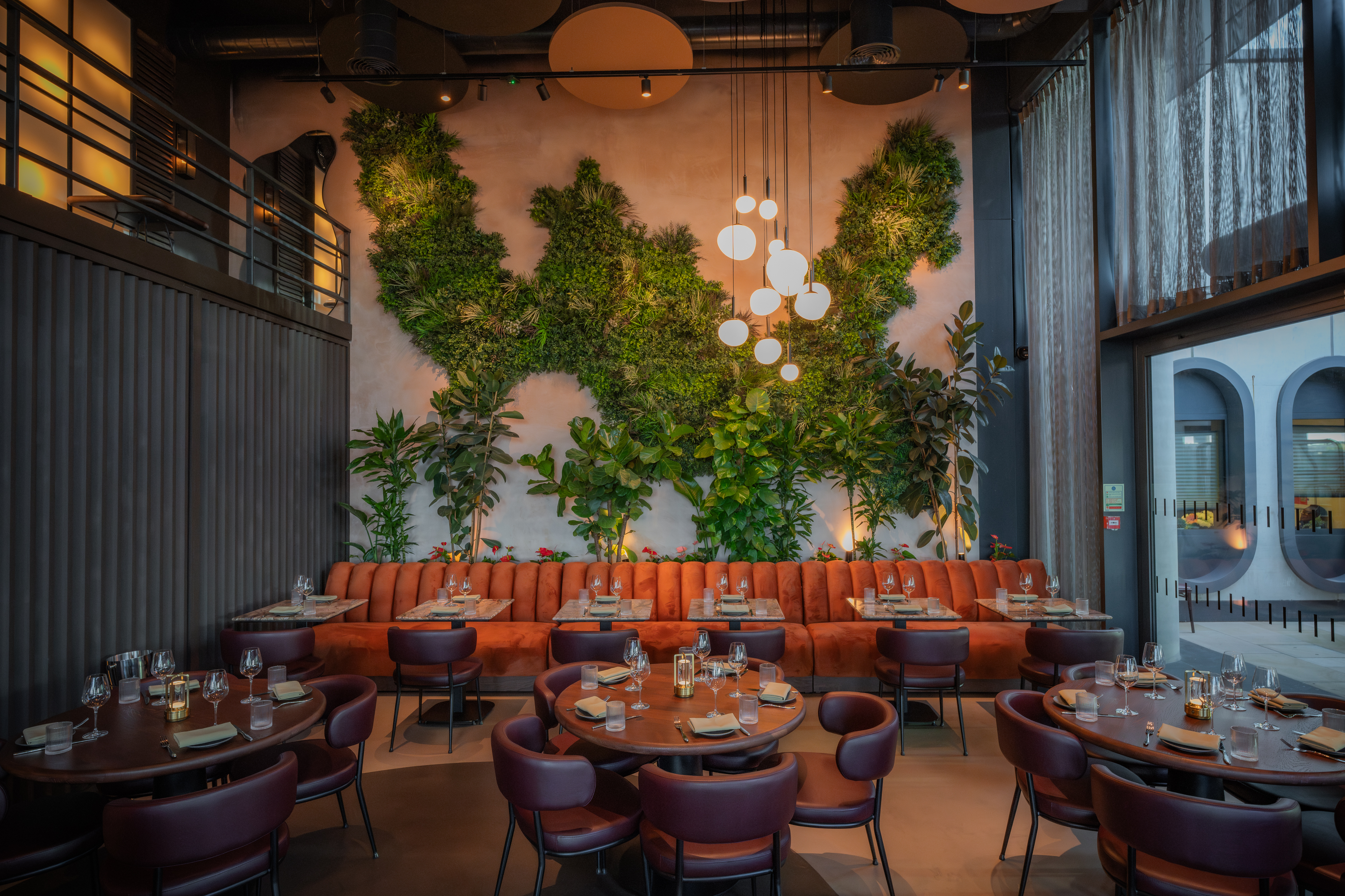 Agora Hall - 05yie45sefd.jpg