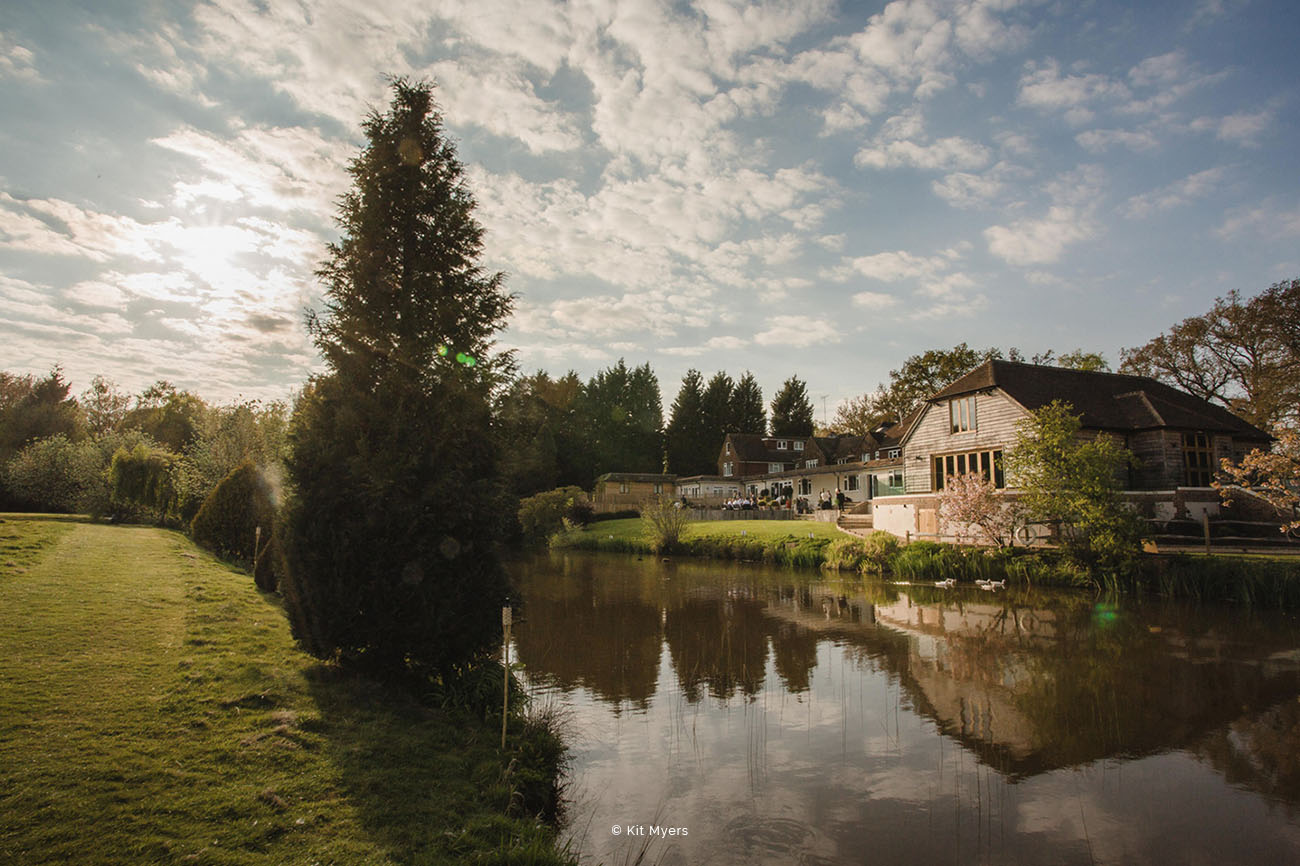 Outdoor Garden - eodrknd02tr.jpg