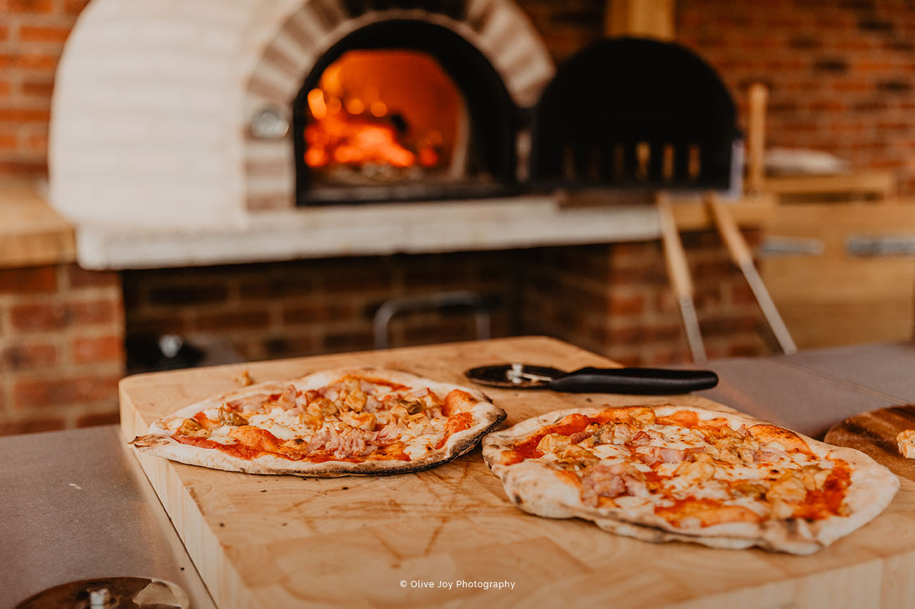 Outdoor Garden - rqynbmfrxba.jpg