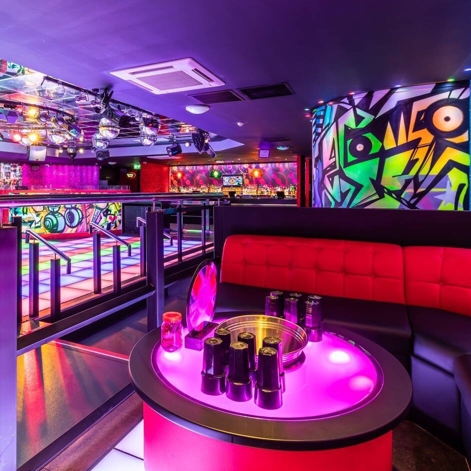 Vinyl Cambridge (@Vinyl_Cambridge) / X