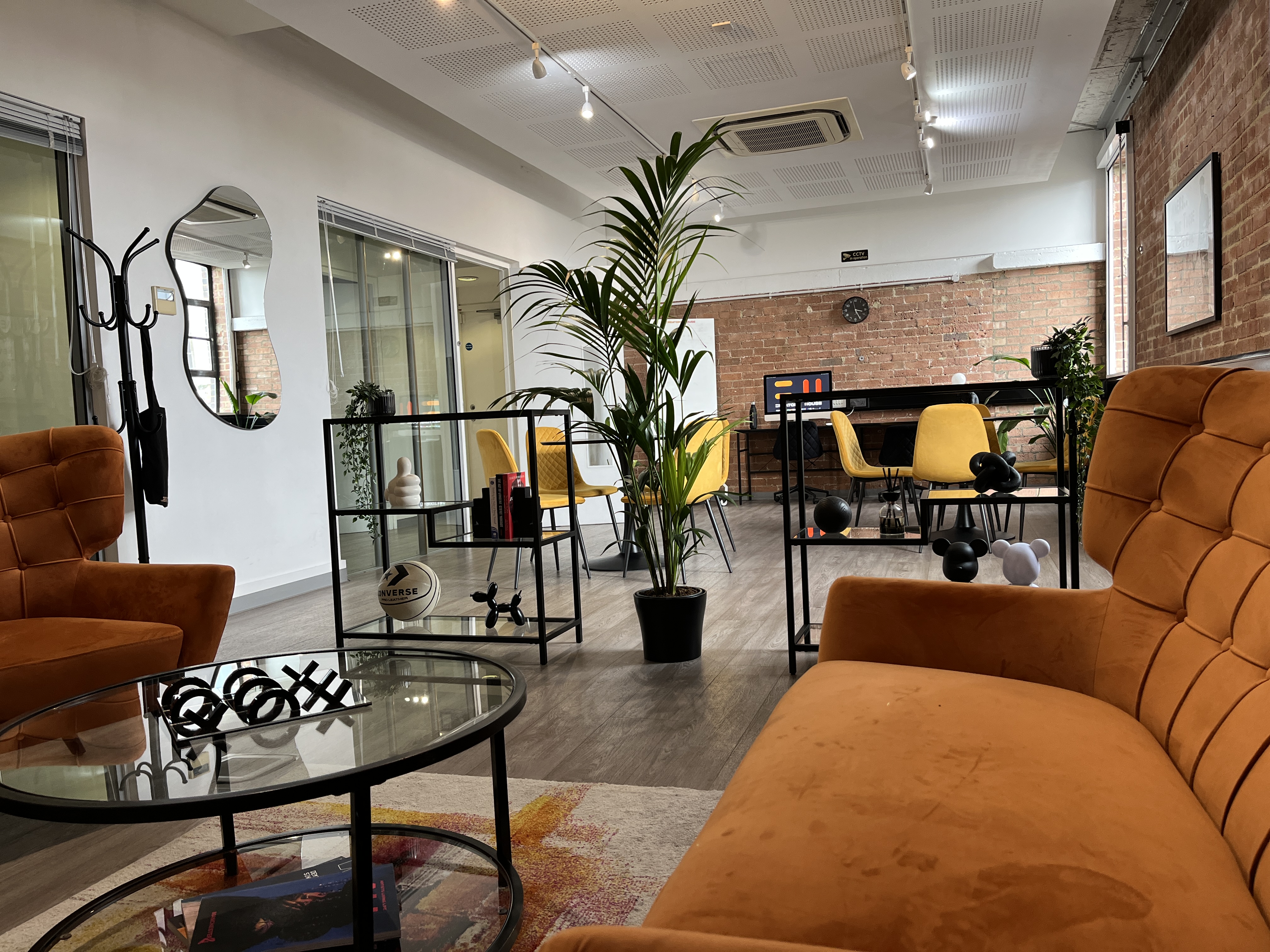 Creators House - Co-working Space - e3zevee4m0y.JPG