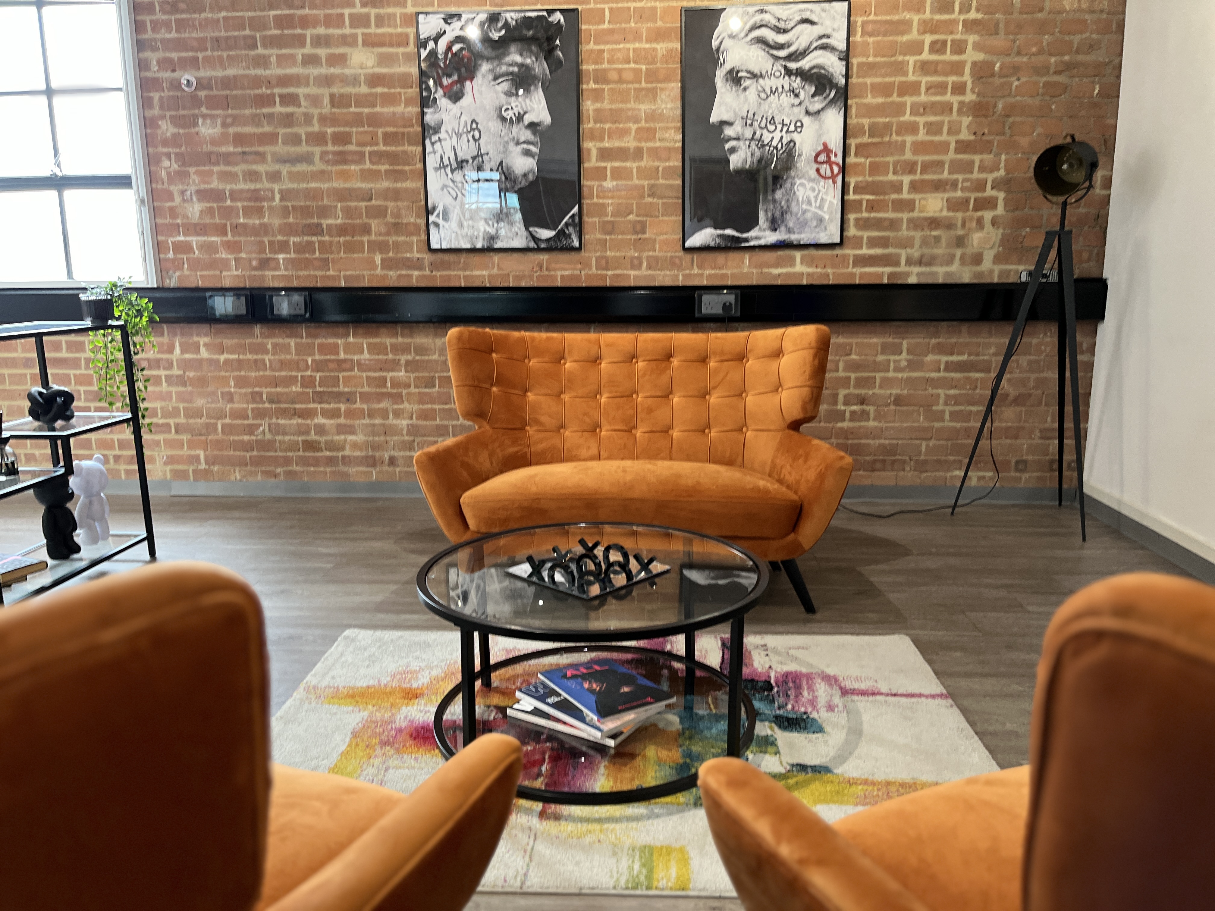 Creators House - Co-working Space - qfici5xkfms.JPG