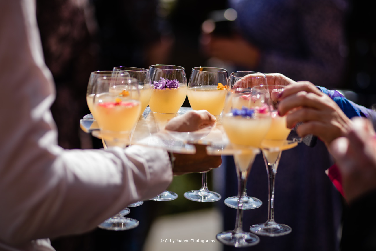 The Peploe Lounge and Bar - jt240wz3i1e.jpg