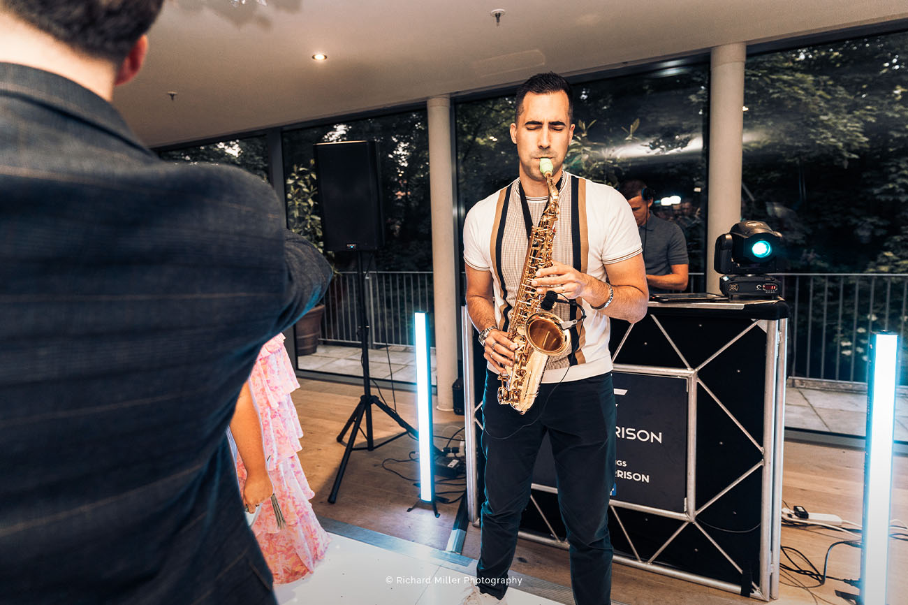 The Ballroom - 1wg2zgoup5f.jpg