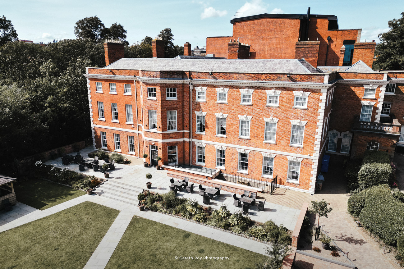 The Ballroom - h43dsnfp0xz.jpg