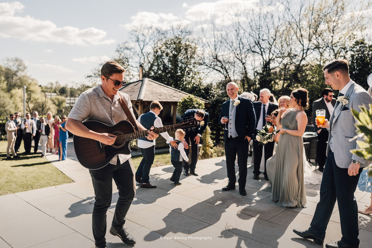 The Ballroom - qo5s41050py.jpg