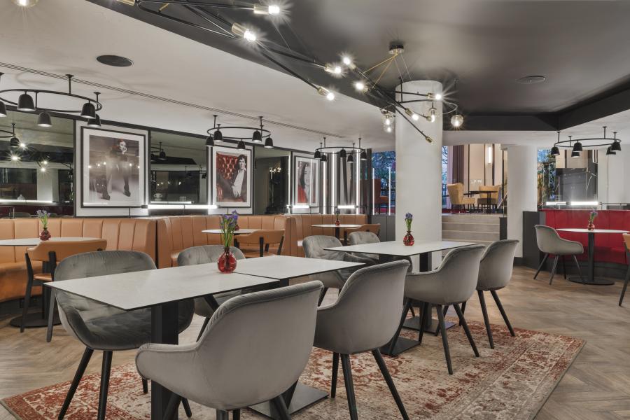 Upper Onyx - Onyx Italian Restaurant ...