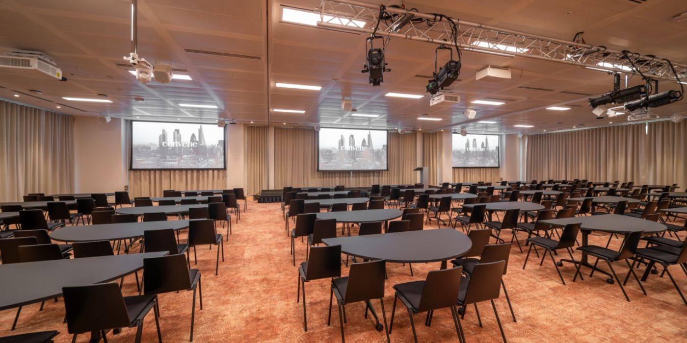 HighWalk Forum - 14a994ab-dd85-4cbd-a25e-49ca46dbbbce.jpg