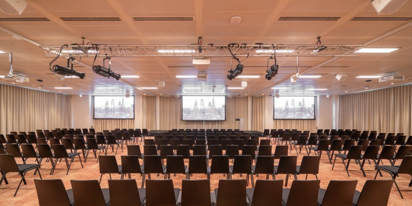 HighWalk Forum - 25b7979e-bddd-4748-bf2b-1583bb95ed1a.jpg