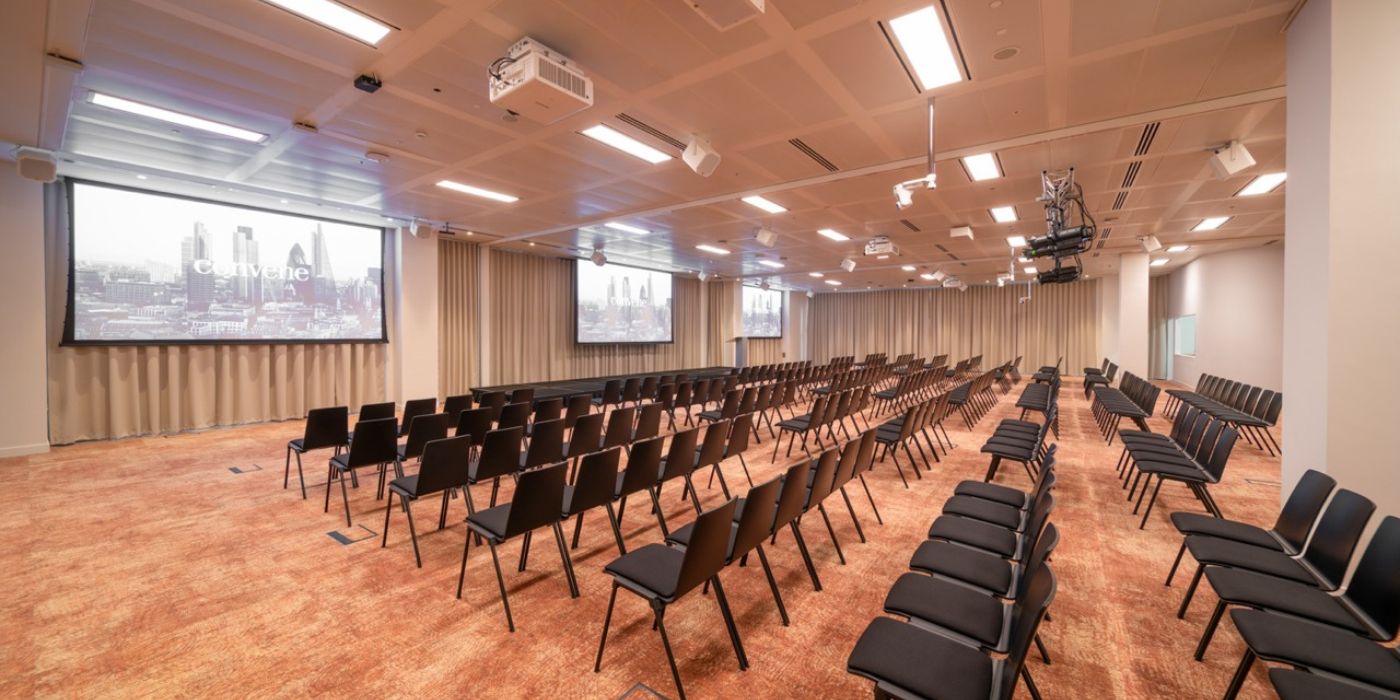 HighWalk Forum - 5fba5588-efc5-4634-9c11-a29d6d92d79a.jpg