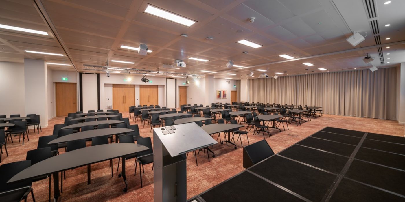 HighWalk Forum - ab1ebd30-3491-4b81-b0dc-356b83bd0737.jpg