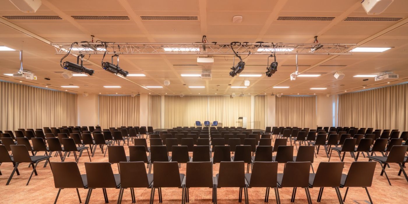 HighWalk Forum - ddd42f2d-19b4-4cc2-9c24-5550bead6e32.jpg