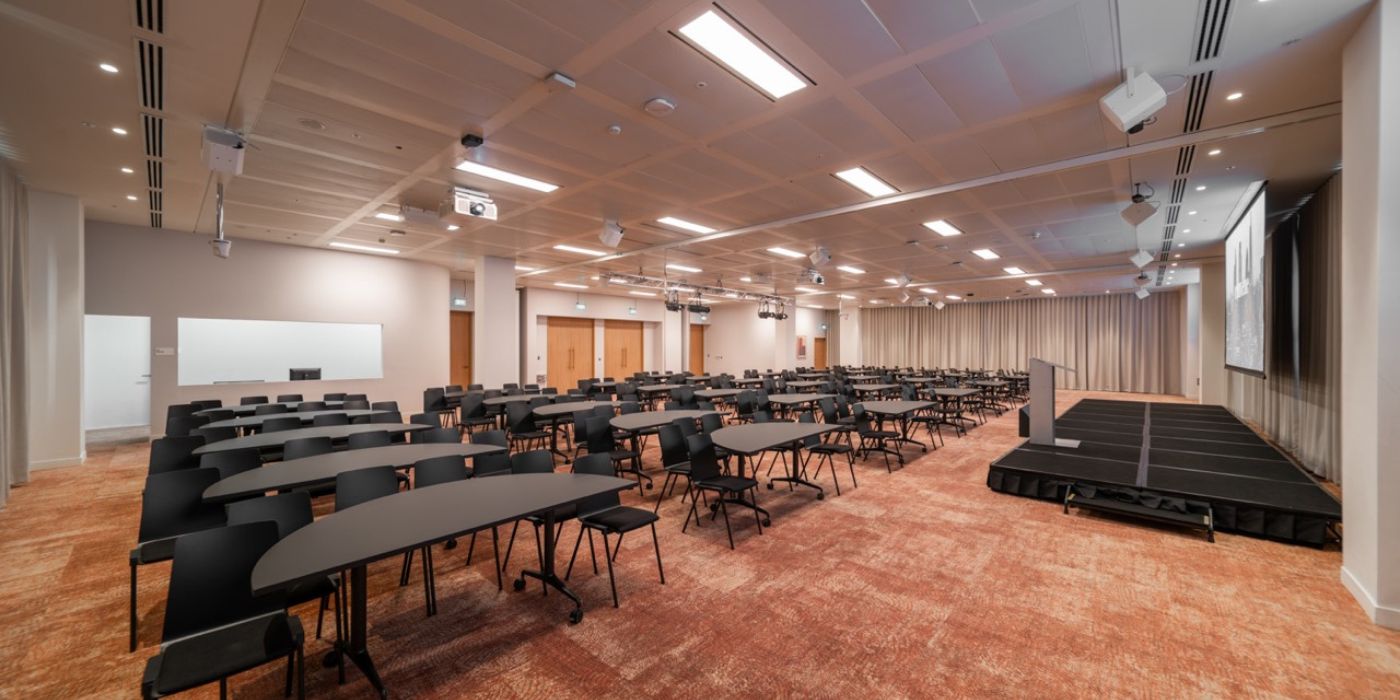 HighWalk Forum - f614f930-af3e-4a61-80ac-f6ef982aa8d6.jpg