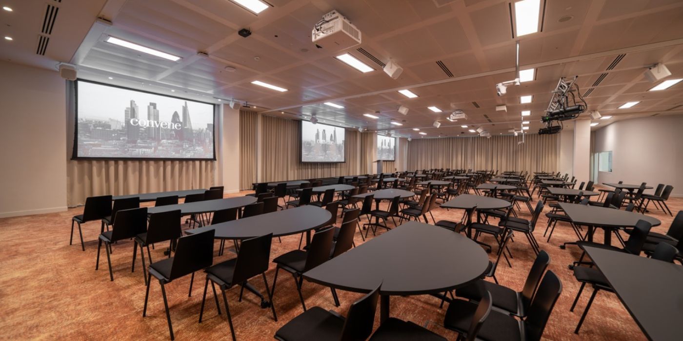 HighWalk Forum - f91a636b-5442-4ef7-9392-53772498b6d4.jpg