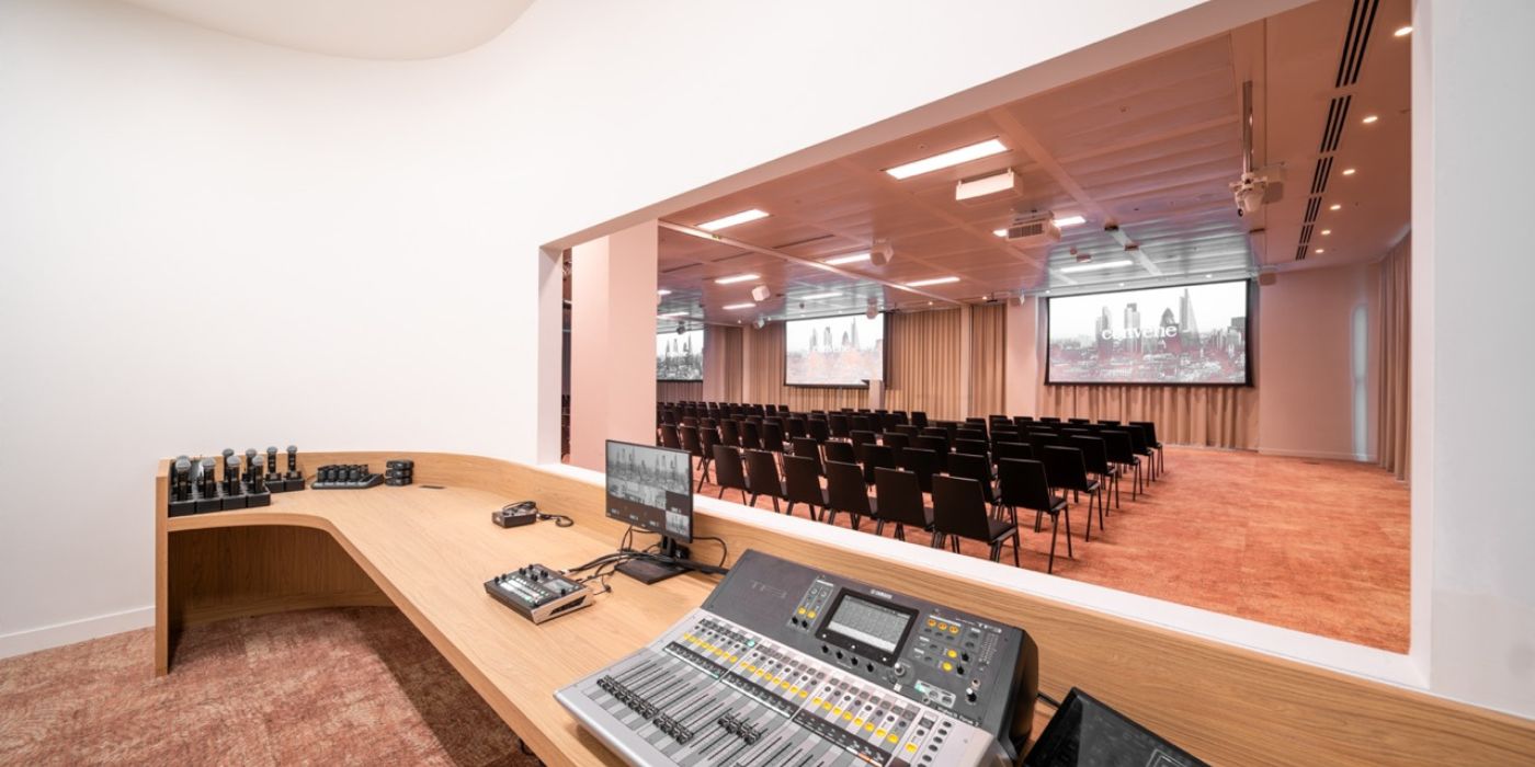 HighWalk Forum - fb42c3d4-9a2e-4f63-babc-d177cd8bb302.jpg