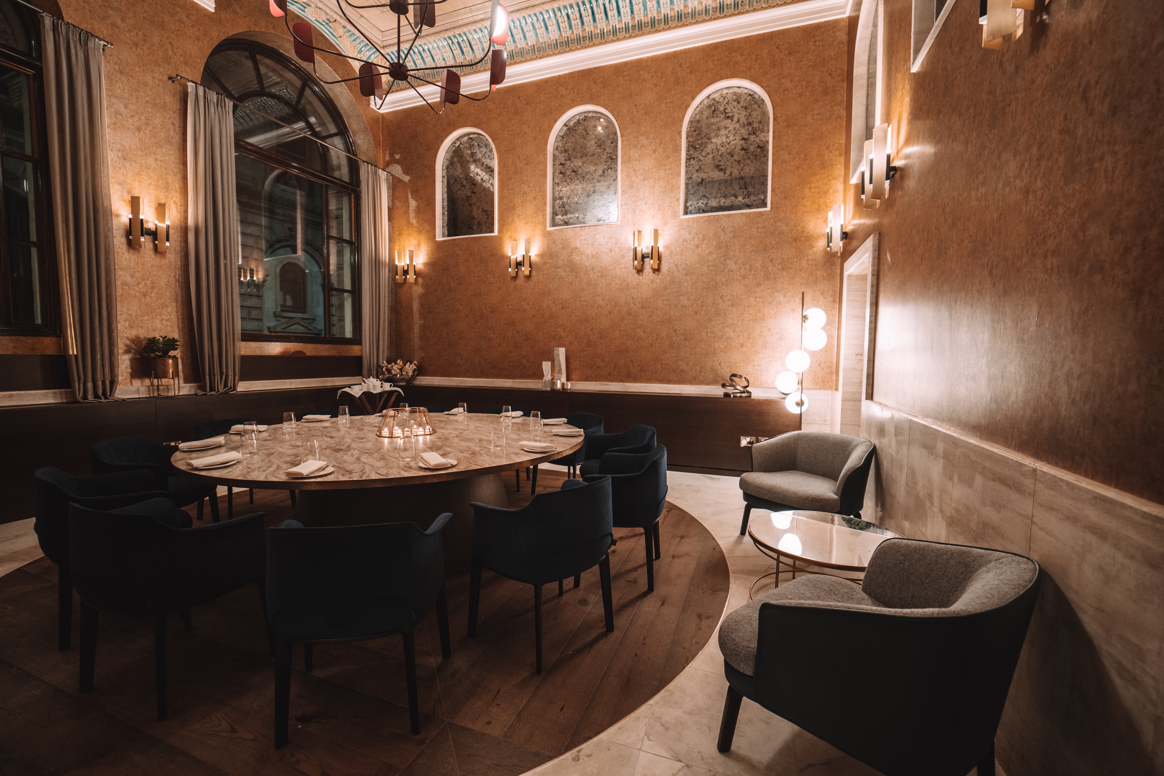 Private dining rooms - odrizcwqtek.jpg