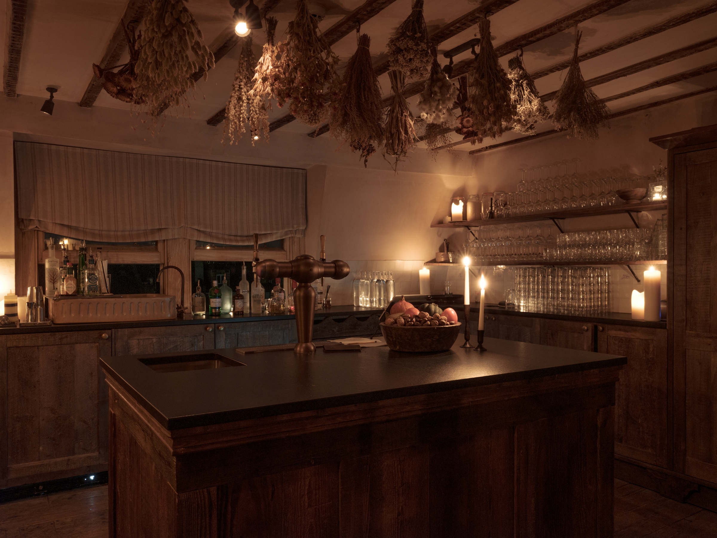 The Loft  - af1dxhcrtba.jpg