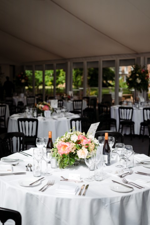 Summer Marquee in The Walks - cmjbf5d12ur.jpg