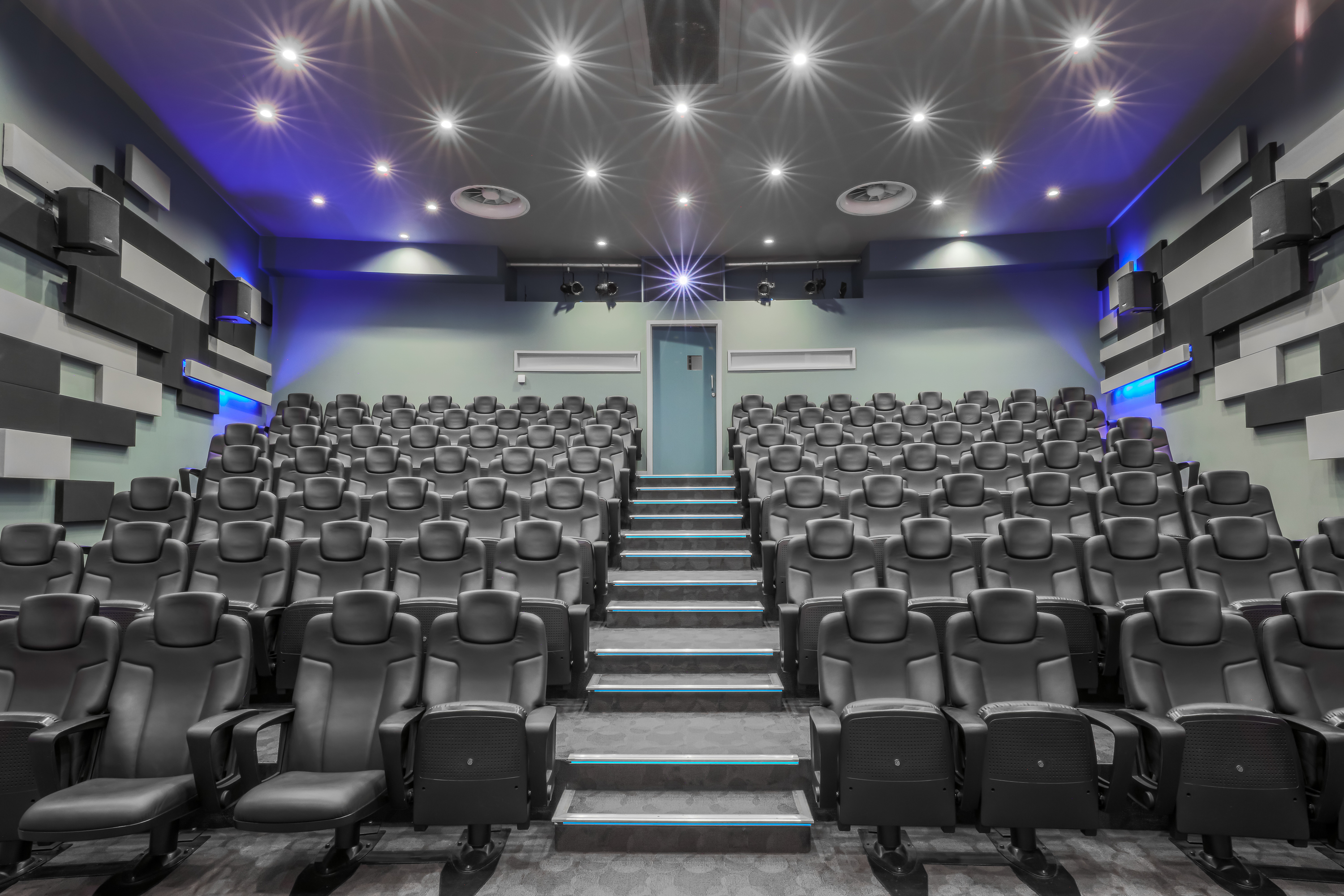 Cinema - zberanrulr3.jpg