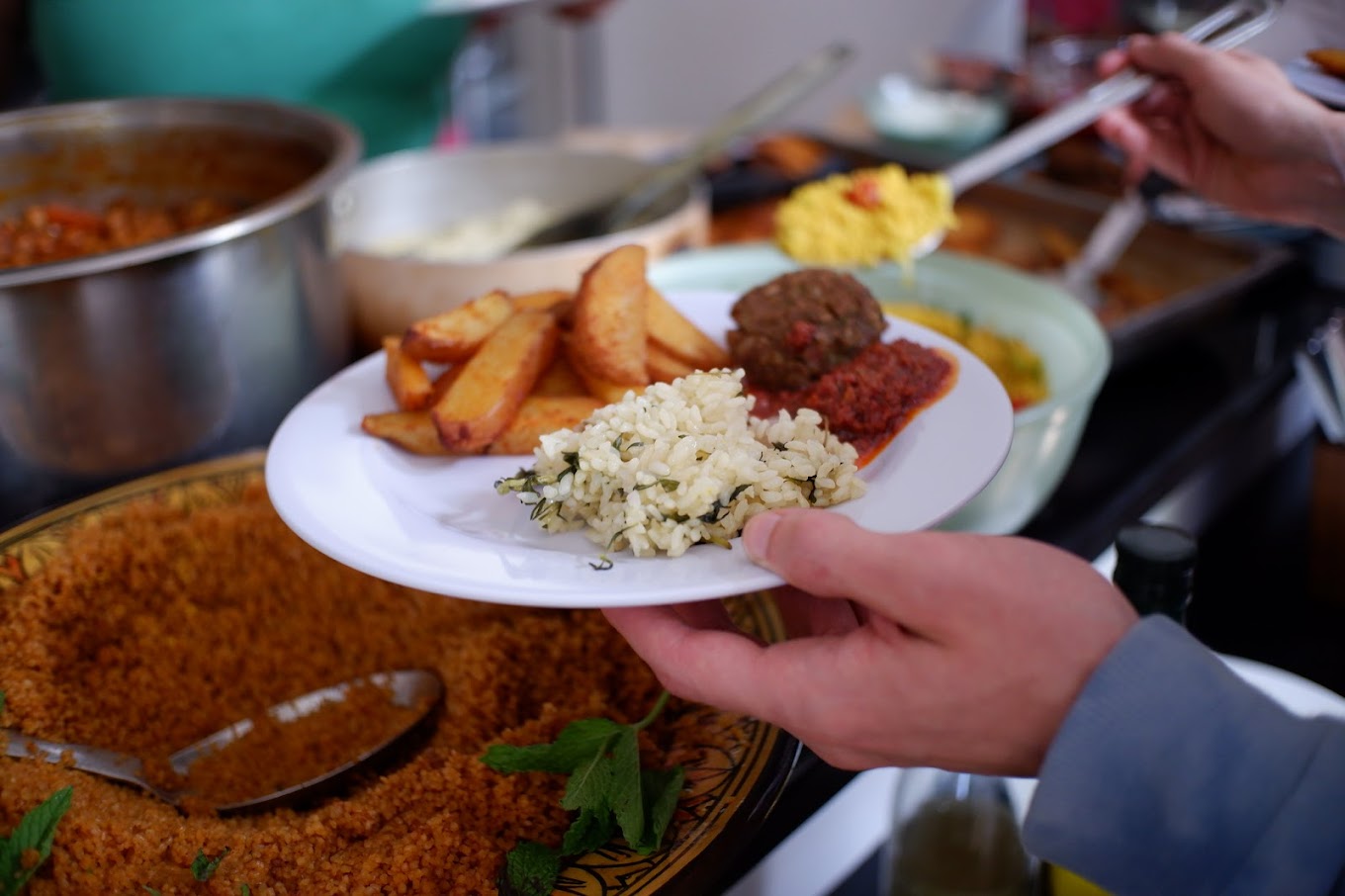 The Courtyard and Cafe - 5ukqvxnycf1.jpeg