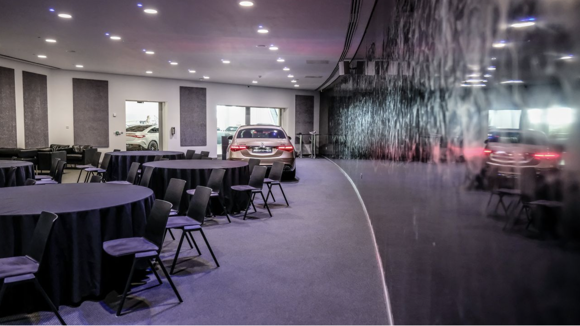 S-Class Suite - gs20oun1ows.png