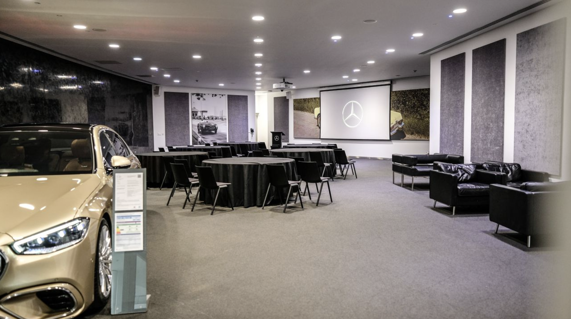 S-Class Suite - vs4uqcd4on2.png