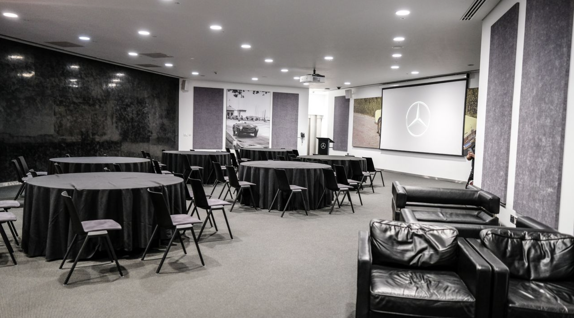 S-Class Suite - 4brgxmbs31g.png