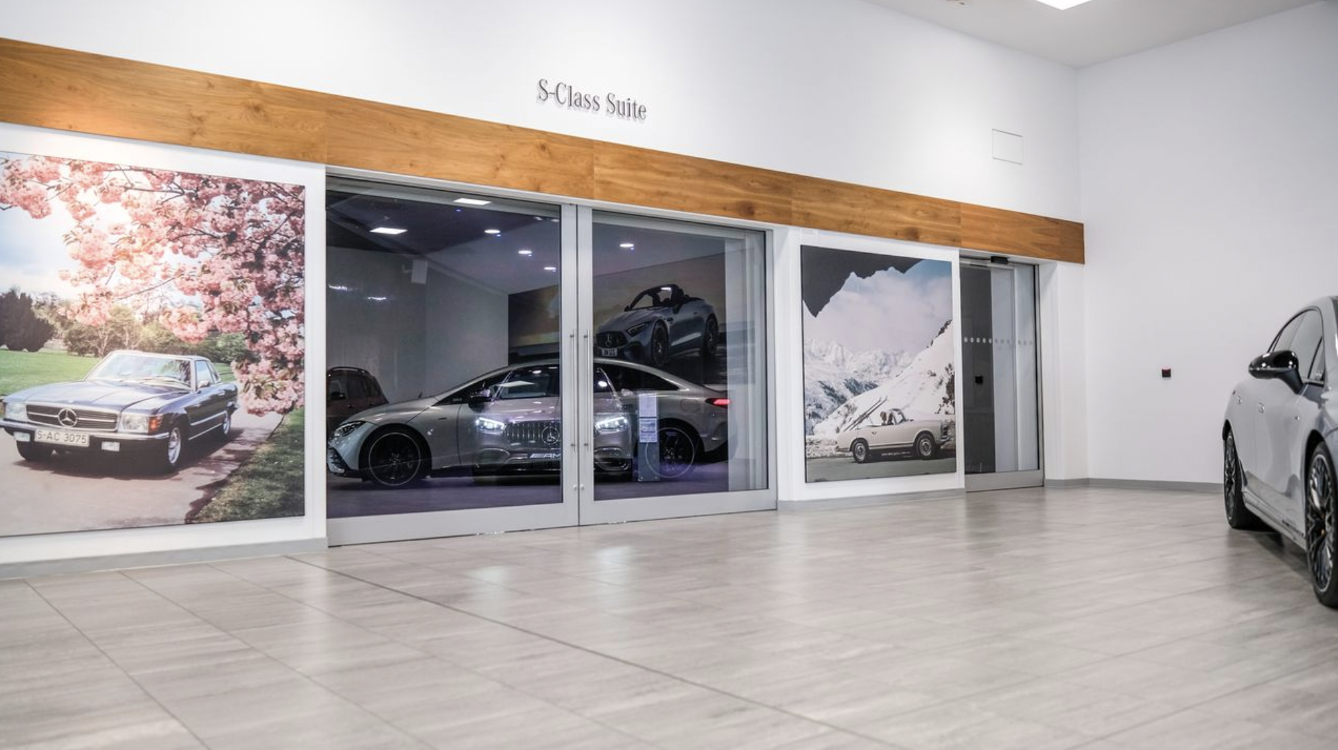 S-Class Suite - a4aiekyokhm.png