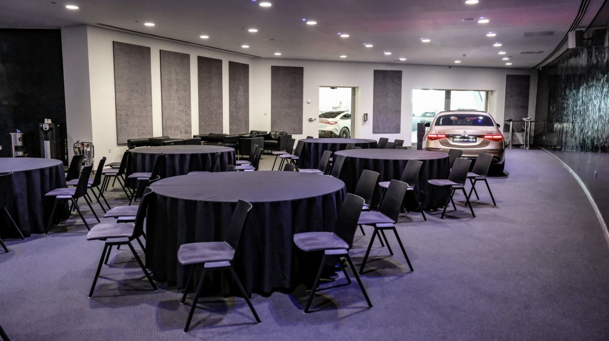 S-Class Suite - ek1e1mrqsyq.png