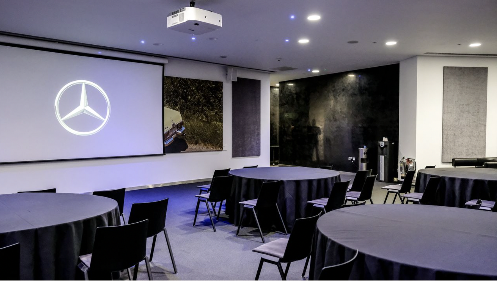 S-Class Suite - vs4a5xyotbn.png