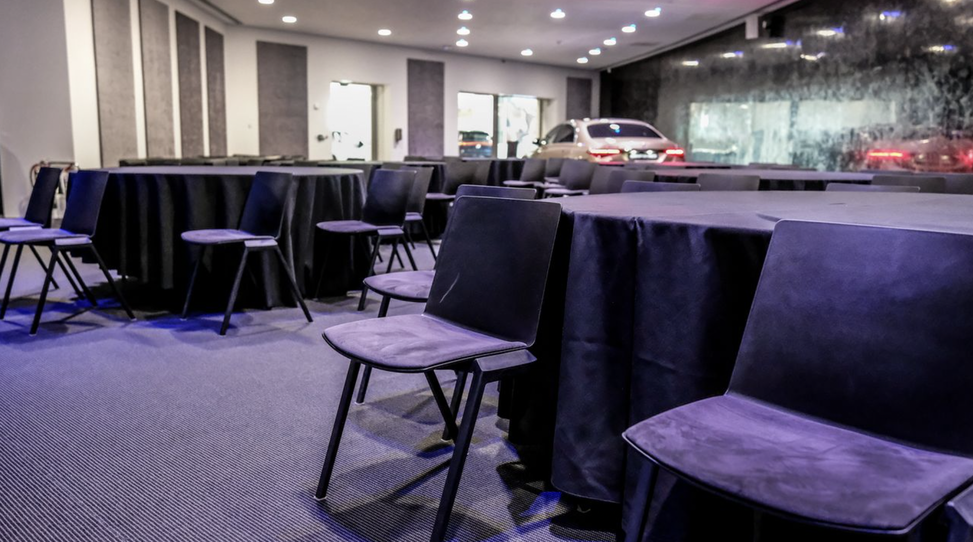 S-Class Suite - vw20vv20trm.png