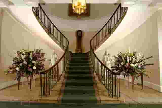 Trinity House