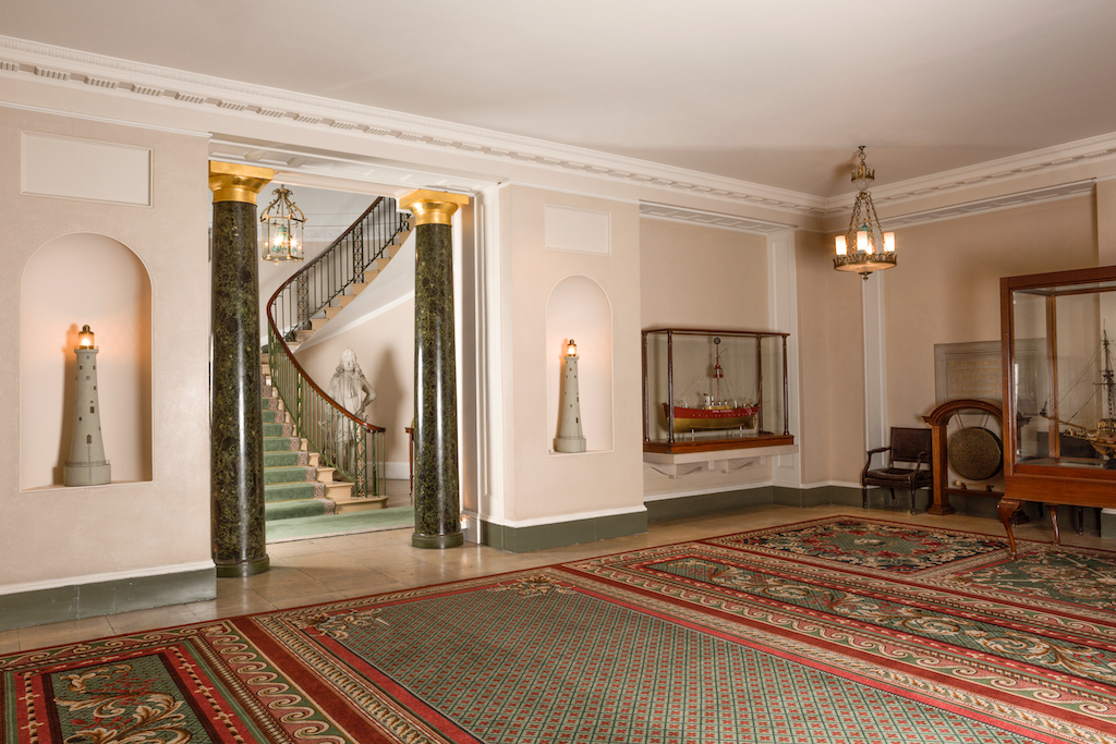 Full Venue Hire - jdvaw3yz1dl.jpg