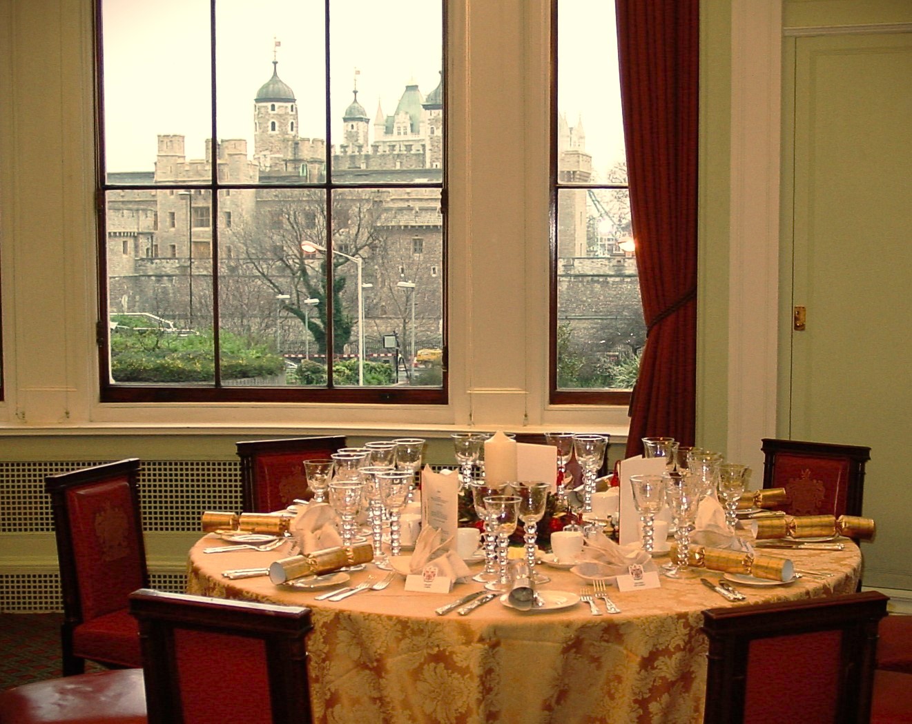 Full Venue Hire - lsx4ayykl4t.jpg