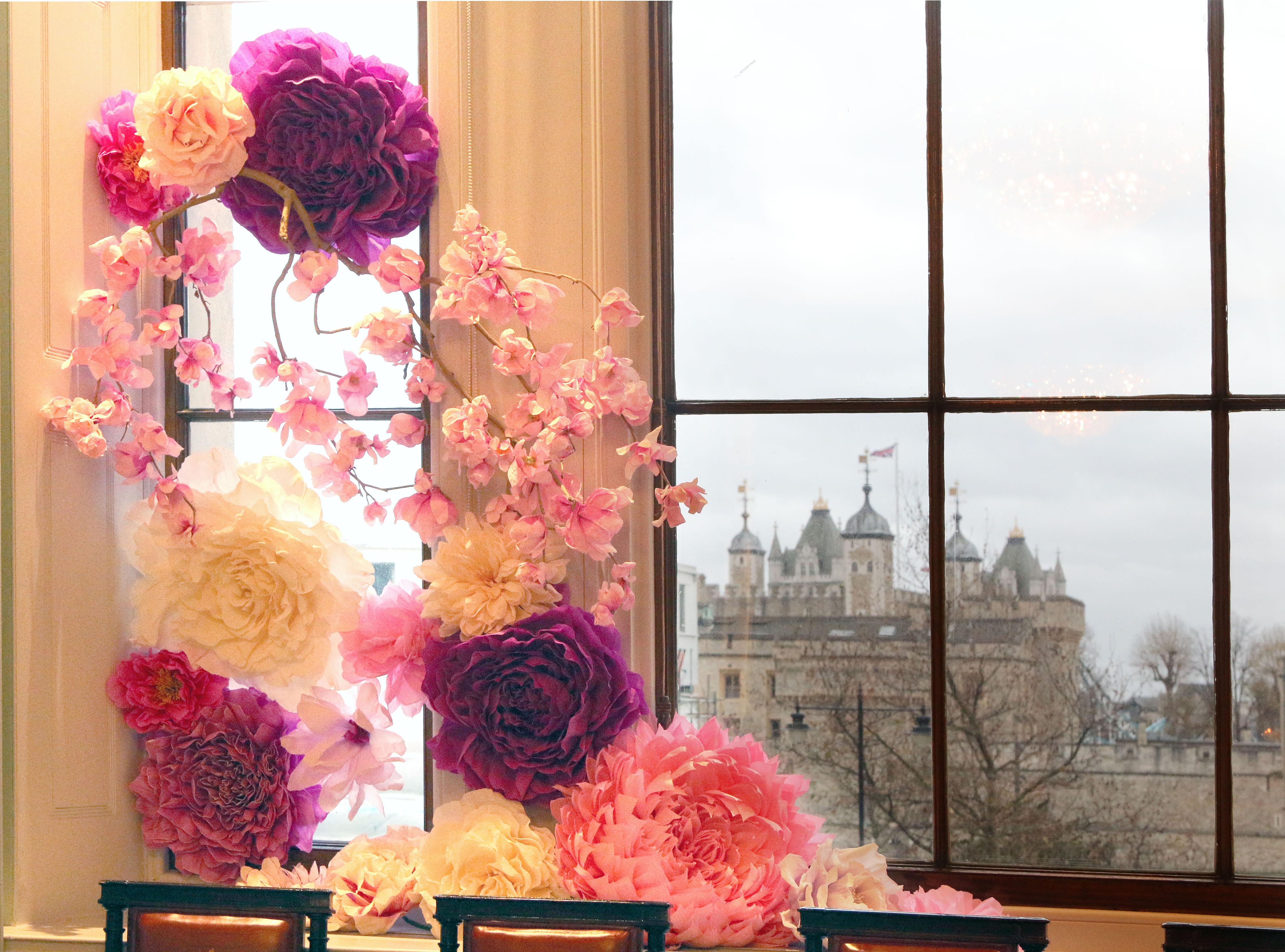 Full Venue Hire - q3kwjr3ja53.jpg