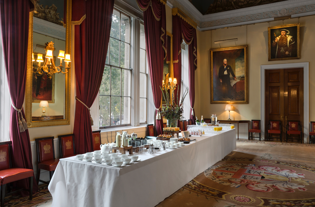 Full Venue Hire - l4cpfuviwhq.jpg