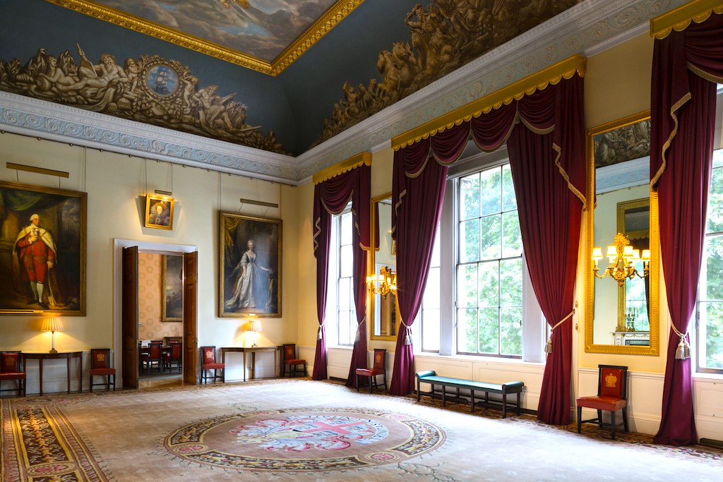 Full Venue Hire - uea5i3uwwsv.jpg