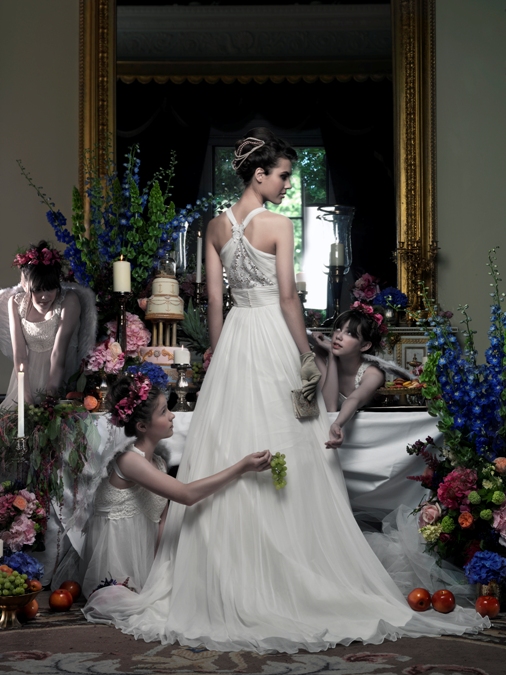 Full Venue Hire - 3znbtlfqu2k.jpg