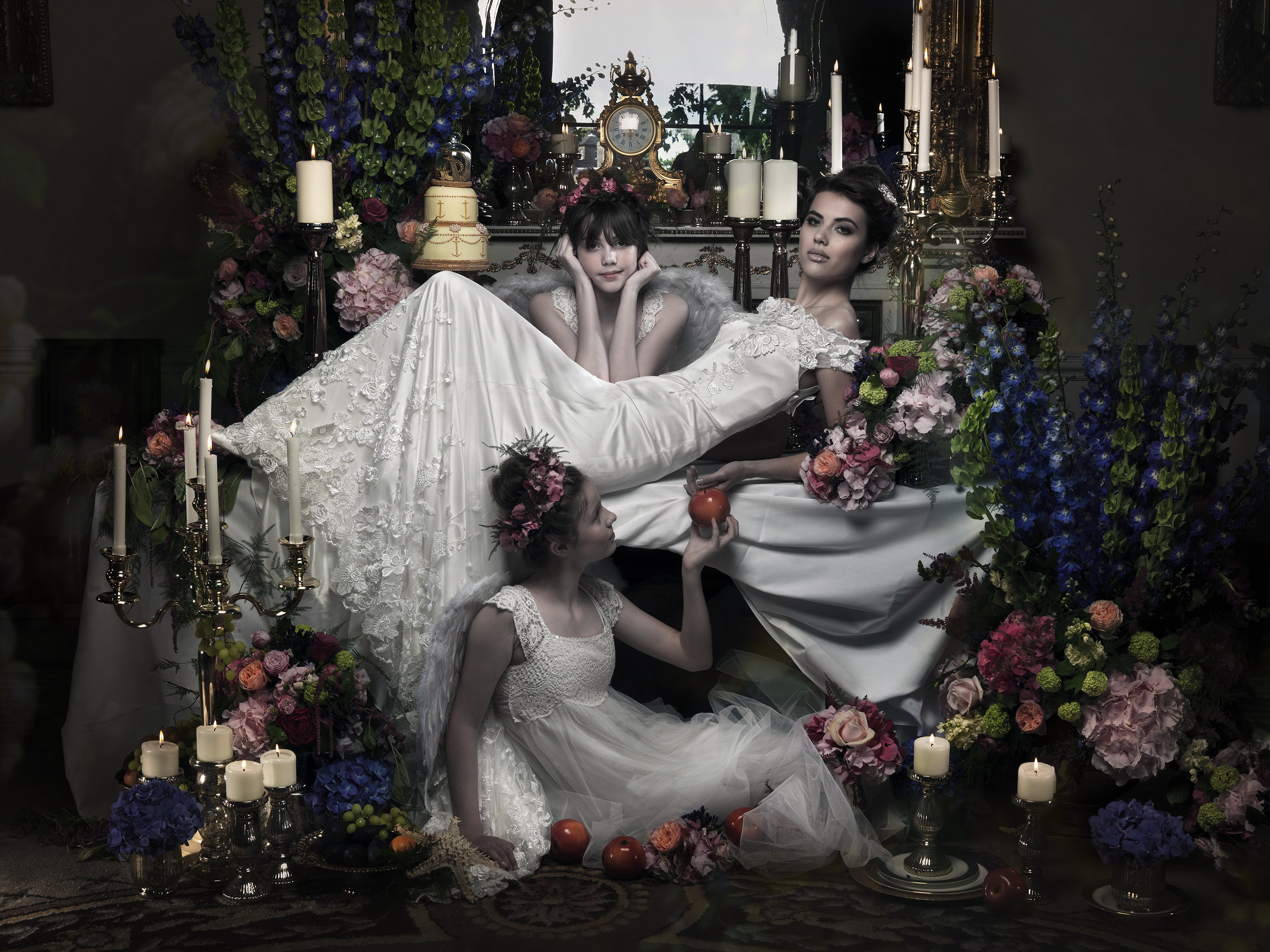 Full Venue Hire - bfb3yuhmvb0.jpg